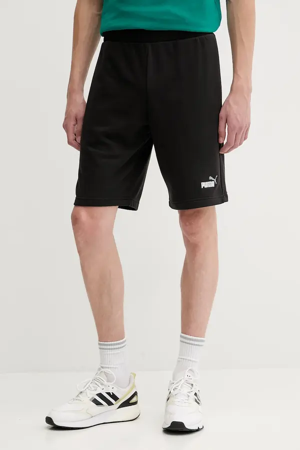 Puma Kratke hlače Puma