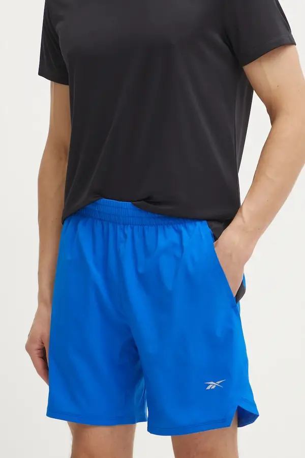 Reebok Kratke hlače Reebok