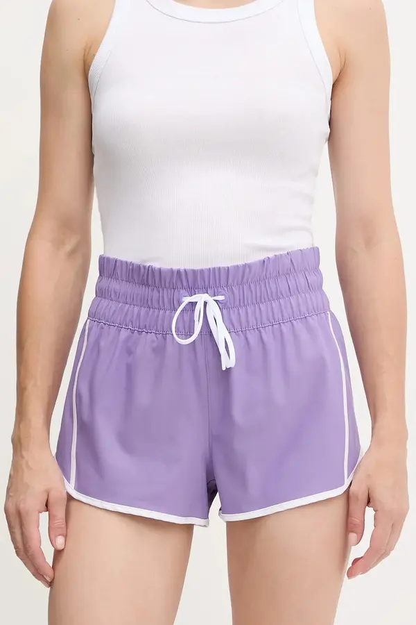 Rip Curl Kratke hlače Rip Curl
