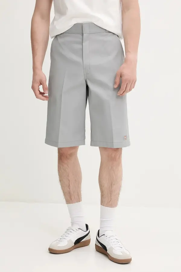 Dickies Kratke hlače