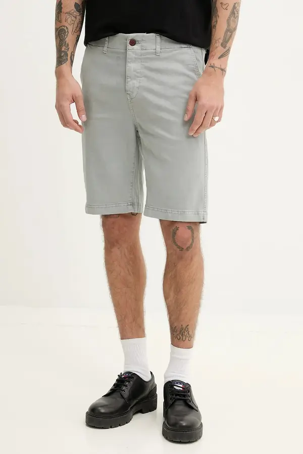 Superdry Kratke hlače Superdry