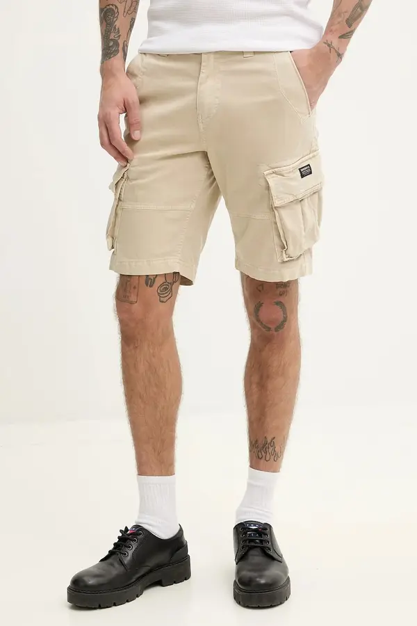 Superdry Kratke hlače Superdry