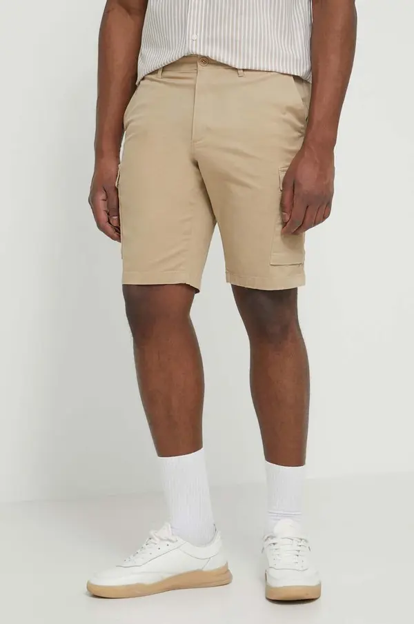 Tommy Hilfiger Kratke hlače Tommy Hilfiger