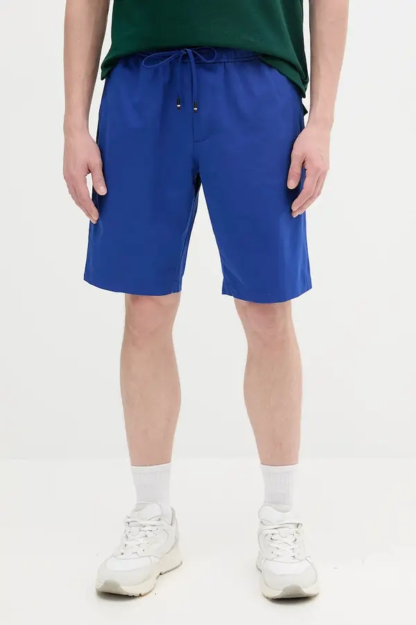 Tommy Hilfiger Kratke hlače Tommy Hilfiger