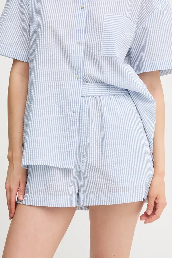 Tommy Hilfiger Kratke hlače Tommy Hilfiger