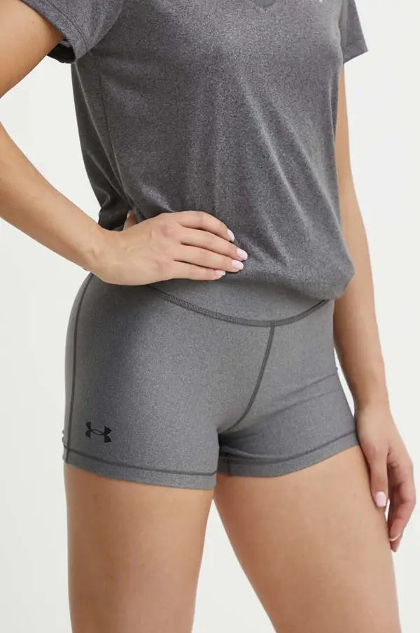 Under Armour Kratke hlače Under Armour