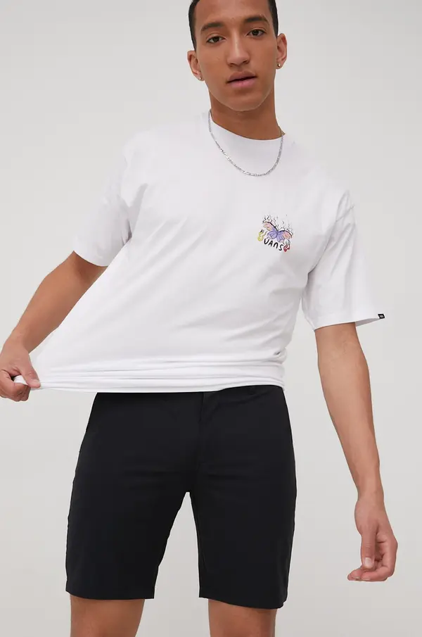 Rip Curl Kratke hlače za kopanje Rip Curl