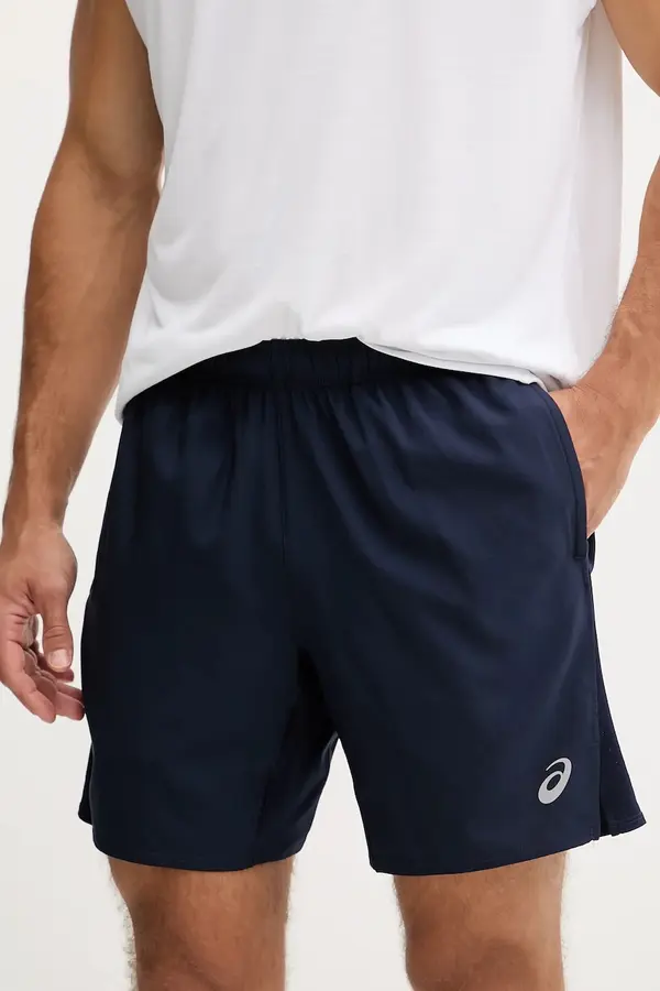 Asics Kratke hlače za tek Asics