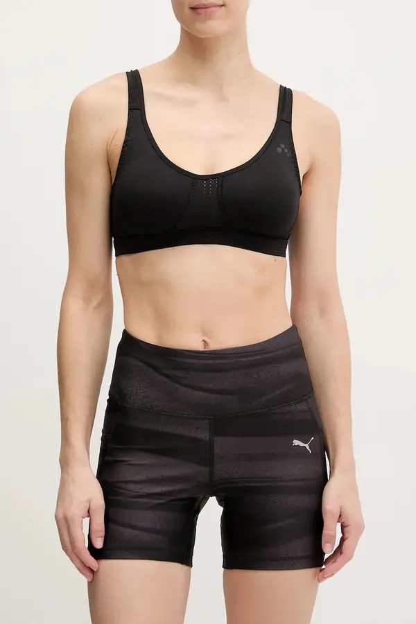 Puma Kratke hlače za tek Puma Velocity