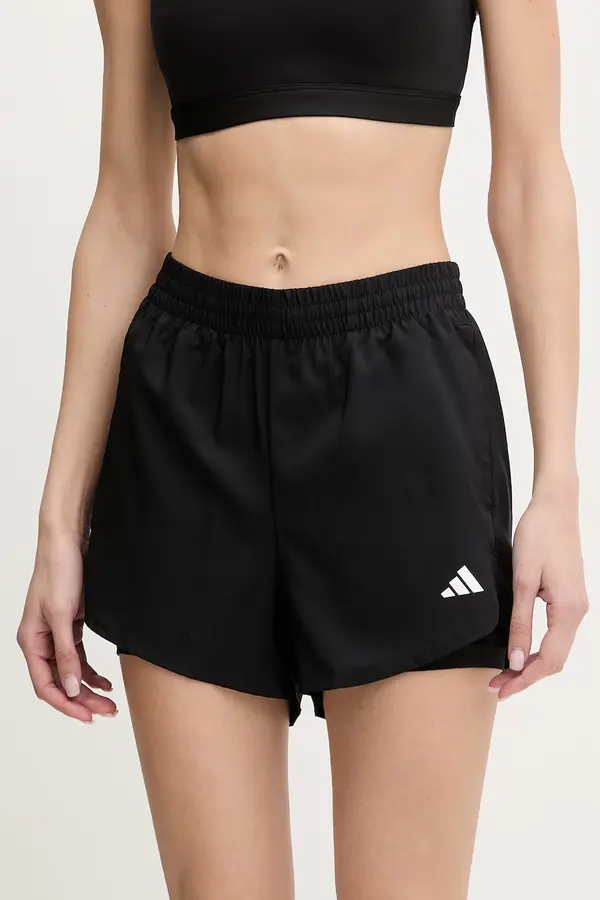 adidas Performance Kratke hlače za vadbo adidas Performance