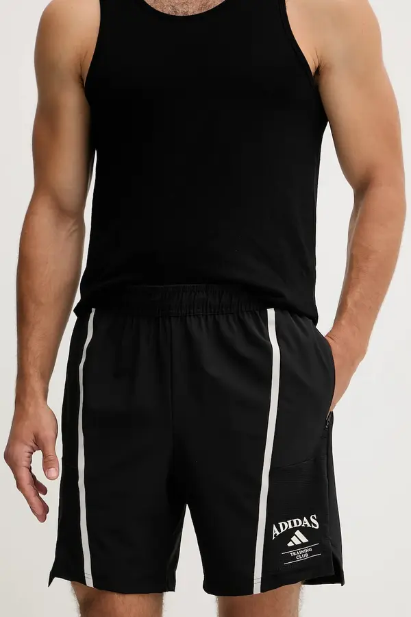 adidas Performance Kratke hlače za vadbo adidas Performance Designed for Training