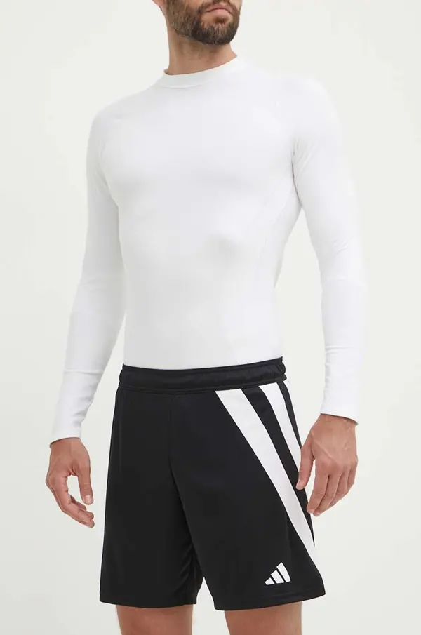 adidas Performance Kratke hlače za vadbo adidas Performance Fortore 23