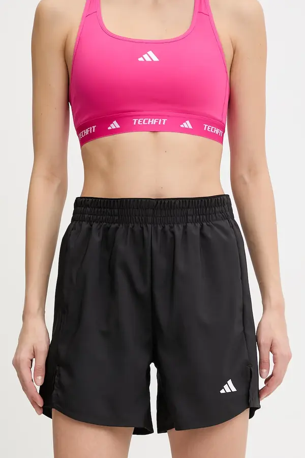 adidas Performance Kratke hlače za vadbo adidas Performance