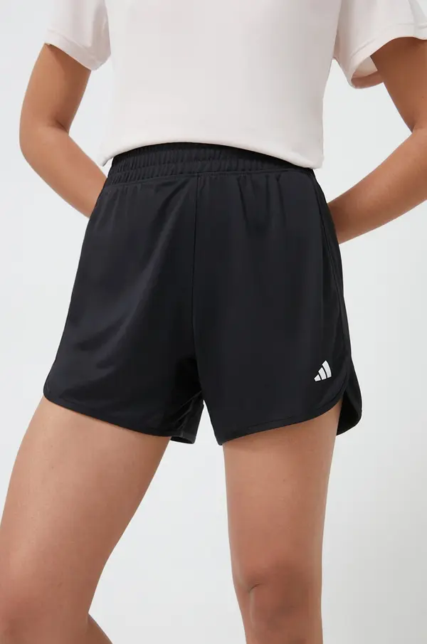 adidas Performance Kratke hlače za vadbo adidas Performance Pacer