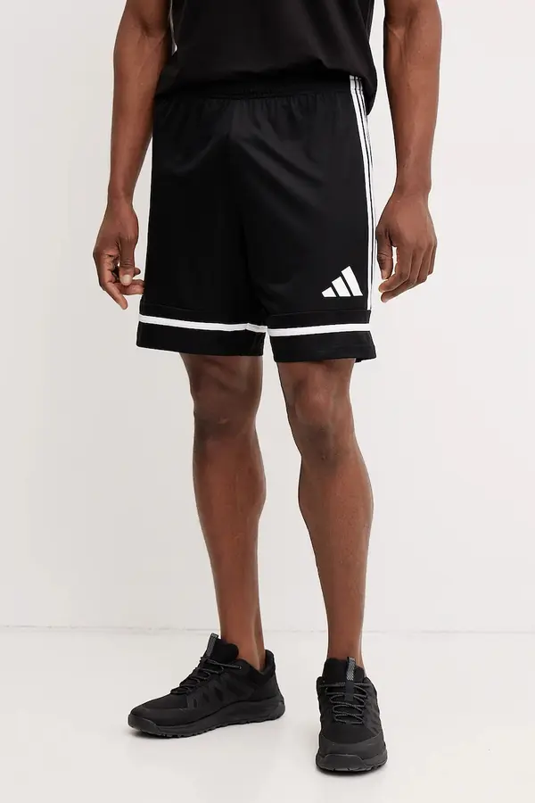 adidas Performance Kratke hlače za vadbo adidas Performance Squad 25