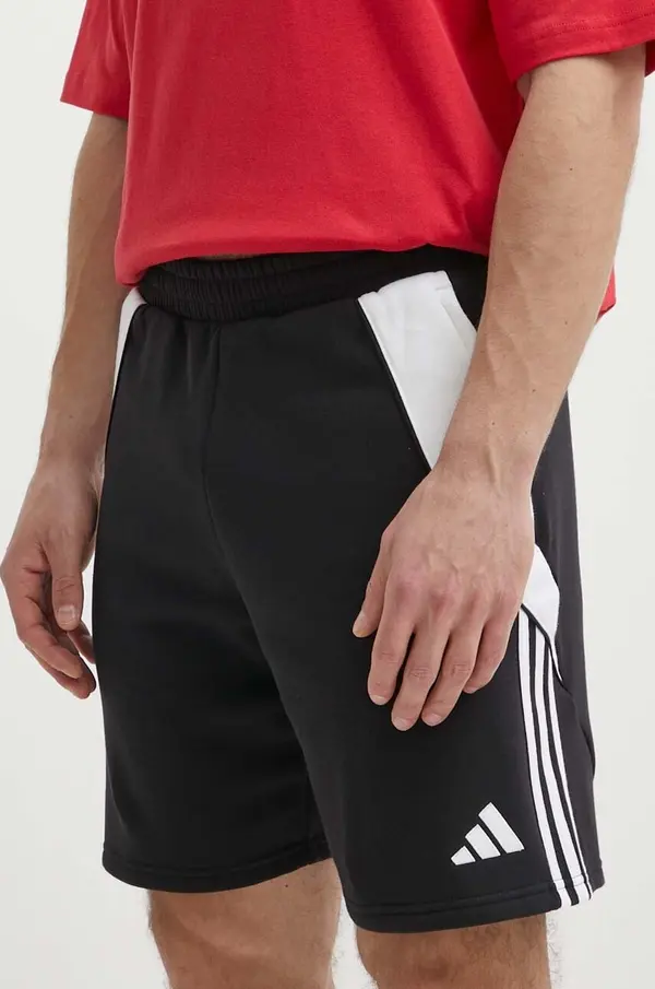 adidas Performance Kratke hlače za vadbo adidas Performance Tiro 24