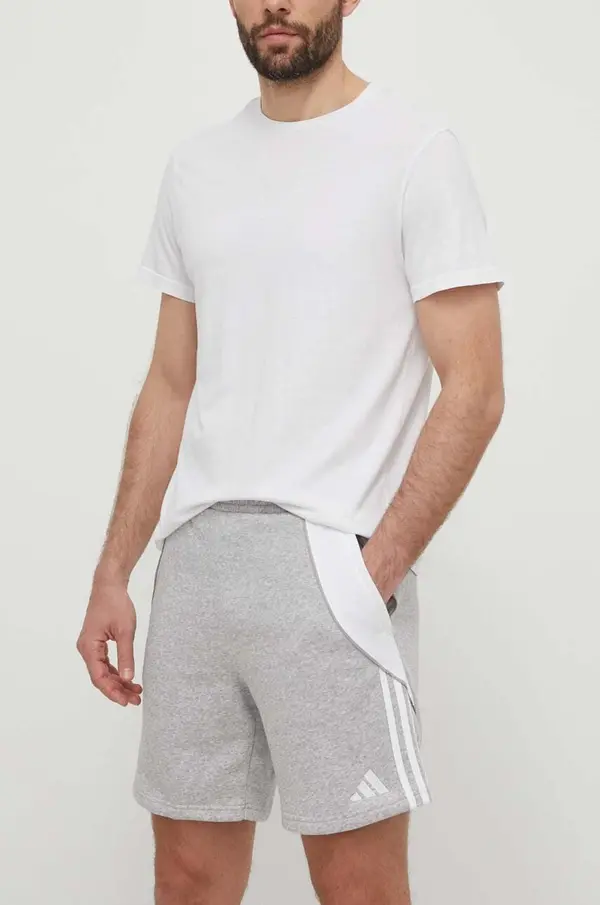 adidas Performance Kratke hlače za vadbo adidas Performance Tiro 24