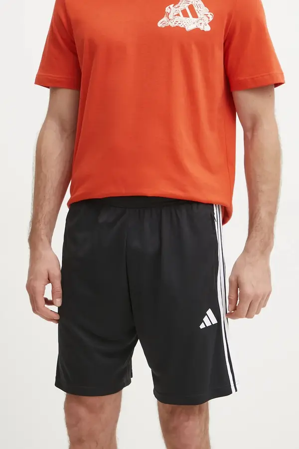 adidas Performance Kratke hlače za vadbo adidas Performance Tiro Essentials