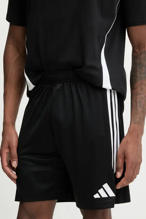 adidas Performance Kratke hlače za vadbo adidas Performance Tiro26