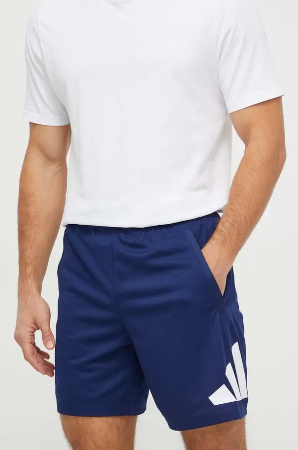 adidas Performance Kratke hlače za vadbo adidas Performance TR-ES
