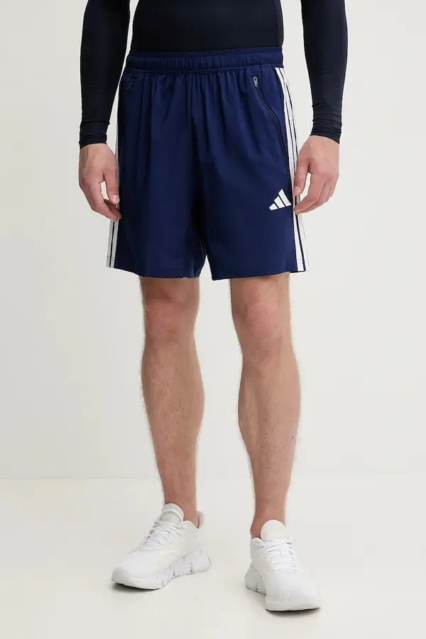 adidas Performance Kratke hlače za vadbo adidas Performance Train Essentials