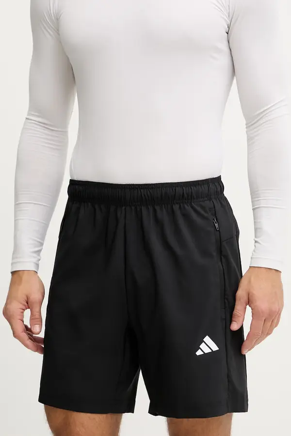 adidas Performance Kratke hlače za vadbo adidas Performance