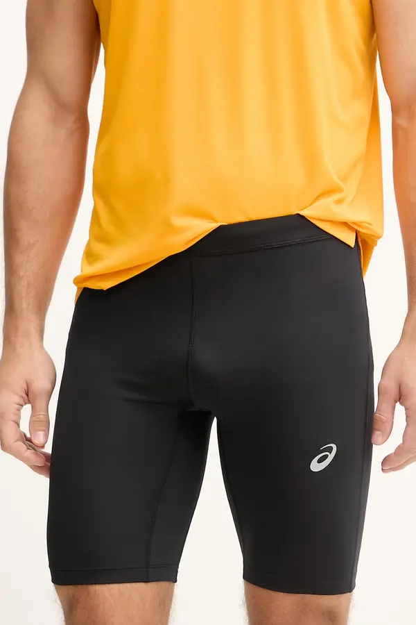 Asics Kratke hlače za vadbo Asics