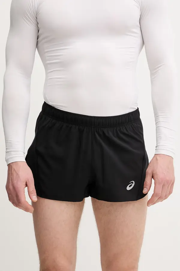 Asics Kratke hlače za vadbo Asics