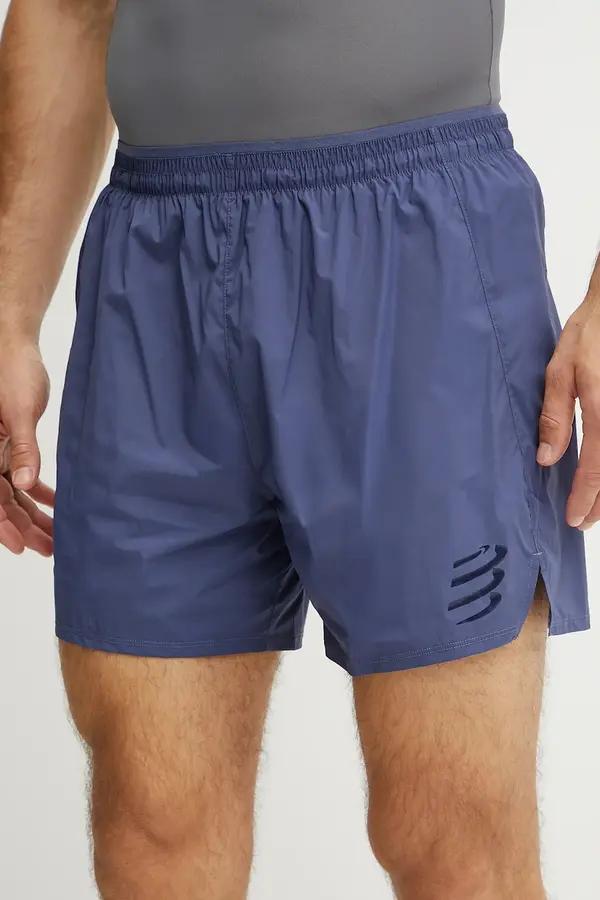 Compressport Kratke hlače za vadbo Compressport