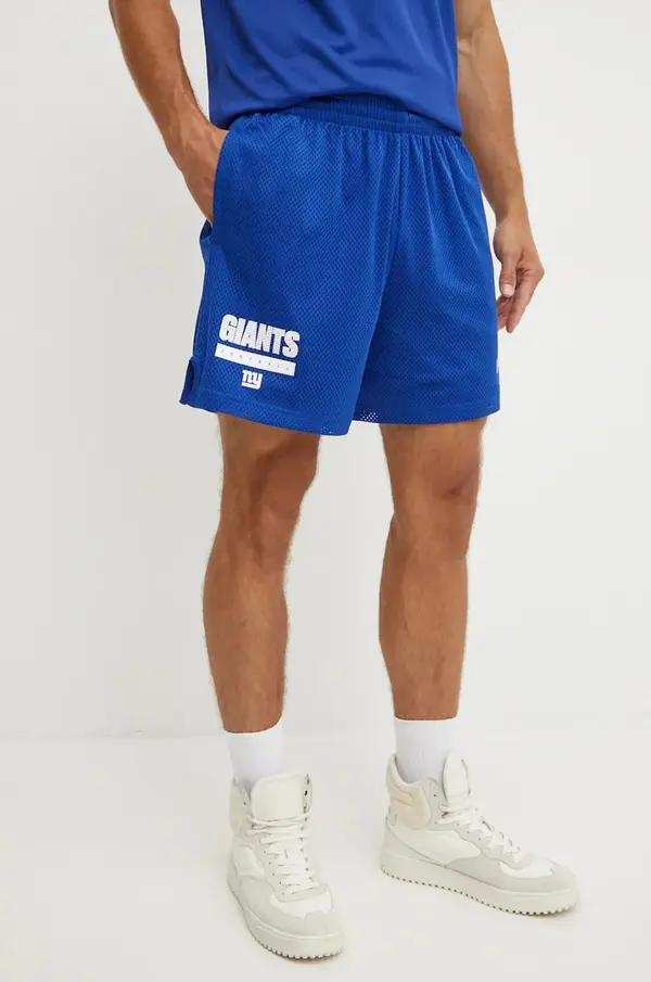 Nike Kratke hlače za vadbo Nike New York Giants