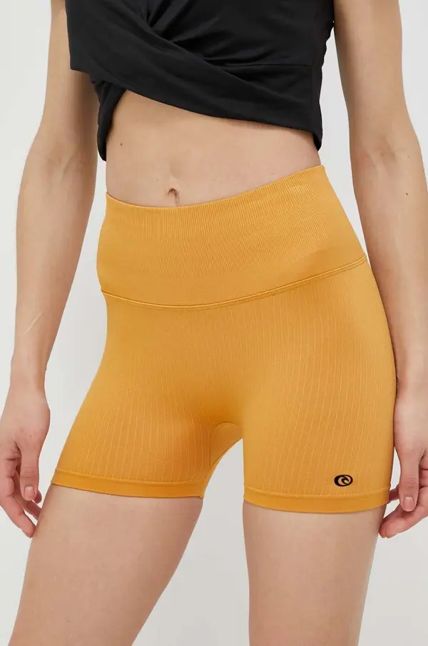 Rip Curl Kratke hlače za vadbo Rip Curl