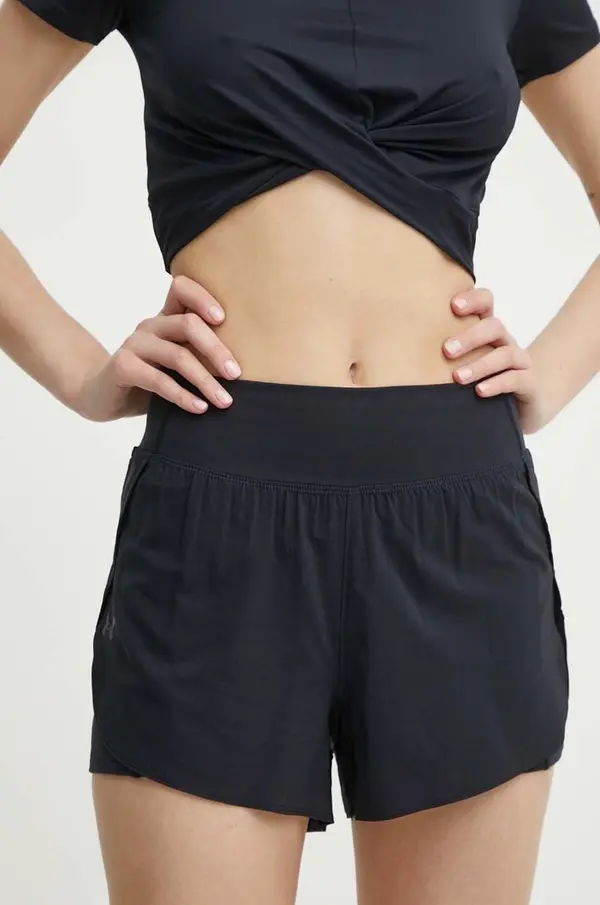 Under Armour Kratke hlače za vadbo Under Armour Flex