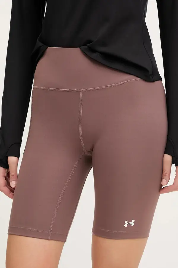 Under Armour Kratke hlače za vadbo Under Armour Motion