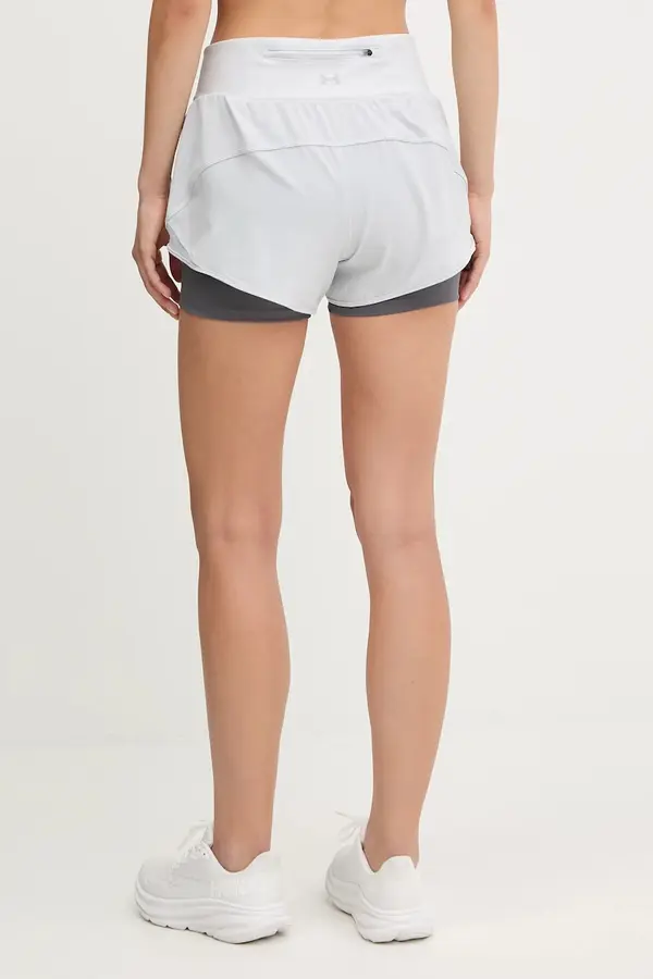 Under Armour Kratke hlače za vadbo Under Armour
