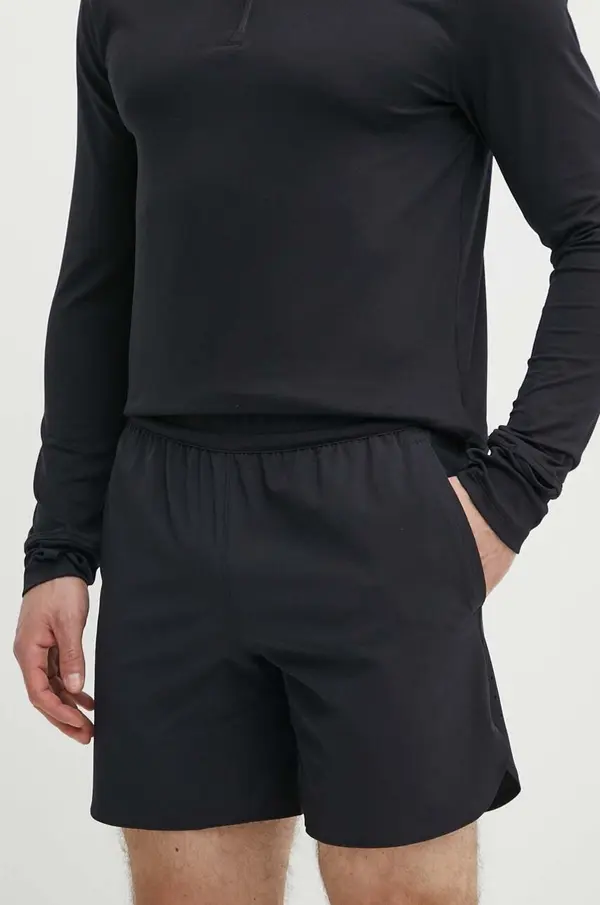 Under Armour Kratke hlače za vadbo Under Armour Peak