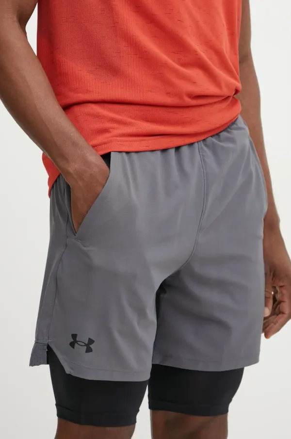 Under Armour Kratke hlače za vadbo Under Armour Vanish 1373764