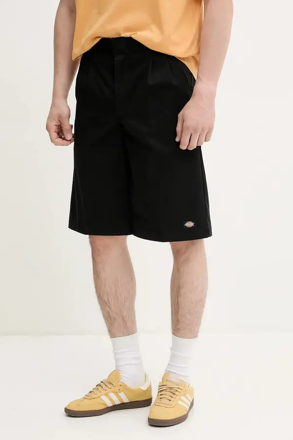 Dickies Kratke hlače