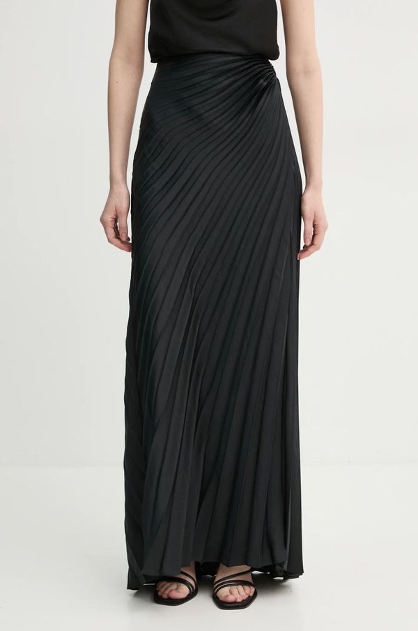 A.L.C. Krilo A.L.C. črna barva, 3SKRT00606