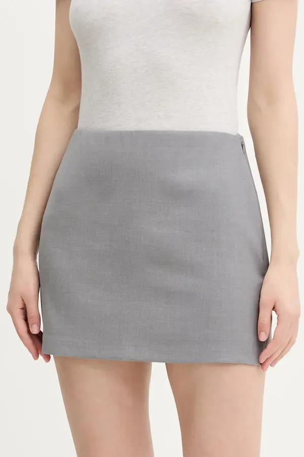 Abercrombie & Fitch Krilo Abercrombie & Fitch