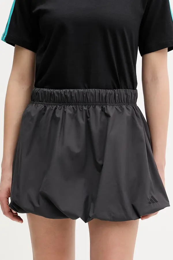 adidas Krilo adidas Essentials