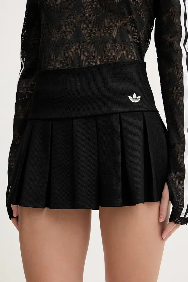 adidas Originals Krilo adidas Originals