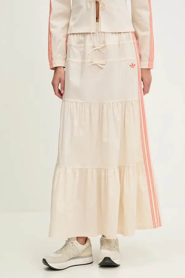 adidas Originals Krilo adidas Originals Skirt