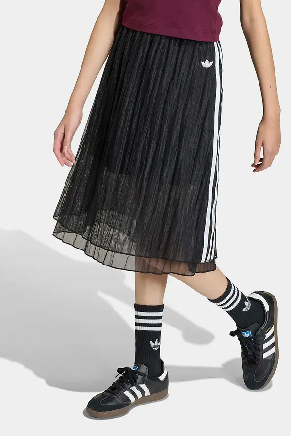 adidas Originals Krilo adidas Originals