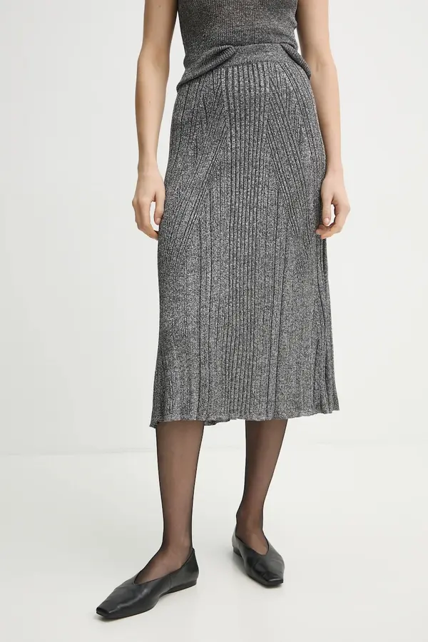 Aeron Krilo AERON MOSSY