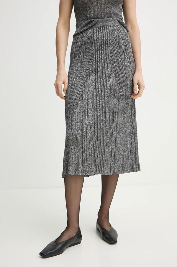 Aeron Krilo AERON MOSSY siva barva, SK233562