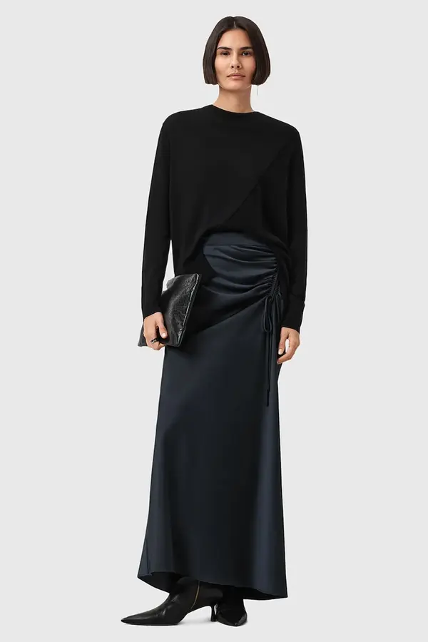 AllSaints Krilo AllSaints ALEXIA