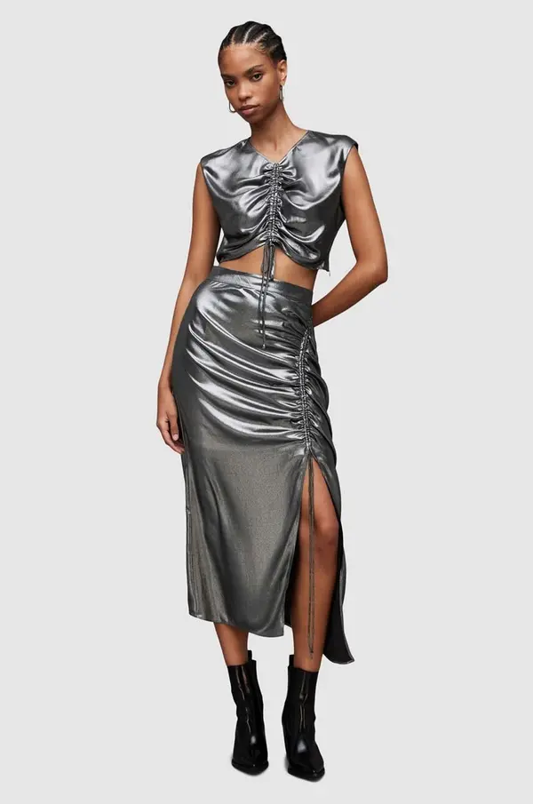 AllSaints Krilo AllSaints Carla