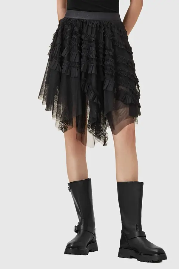AllSaints Krilo AllSaints