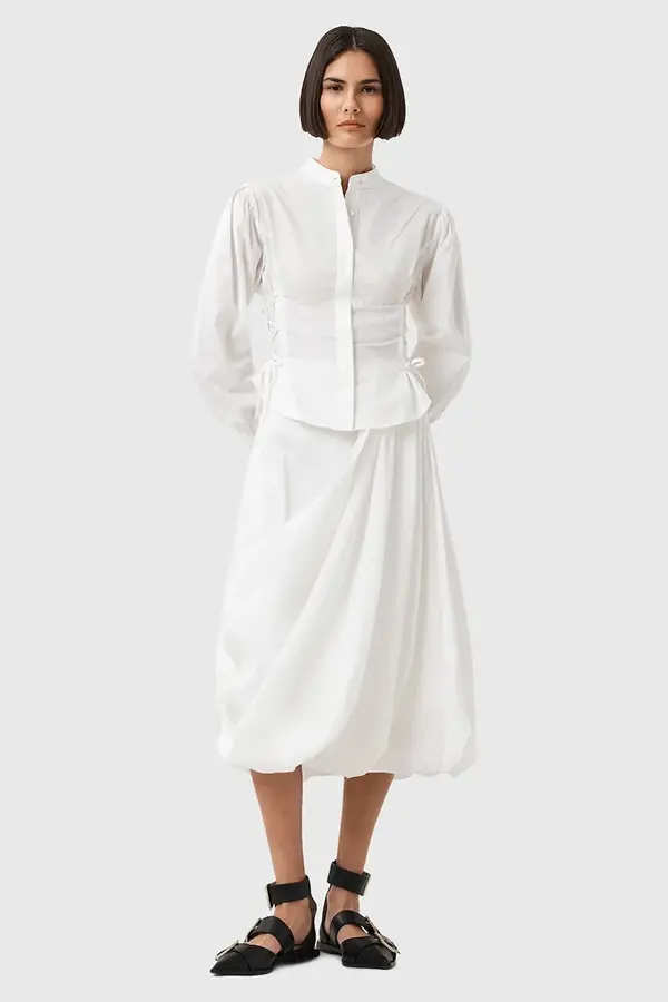 AllSaints Krilo AllSaints NIA