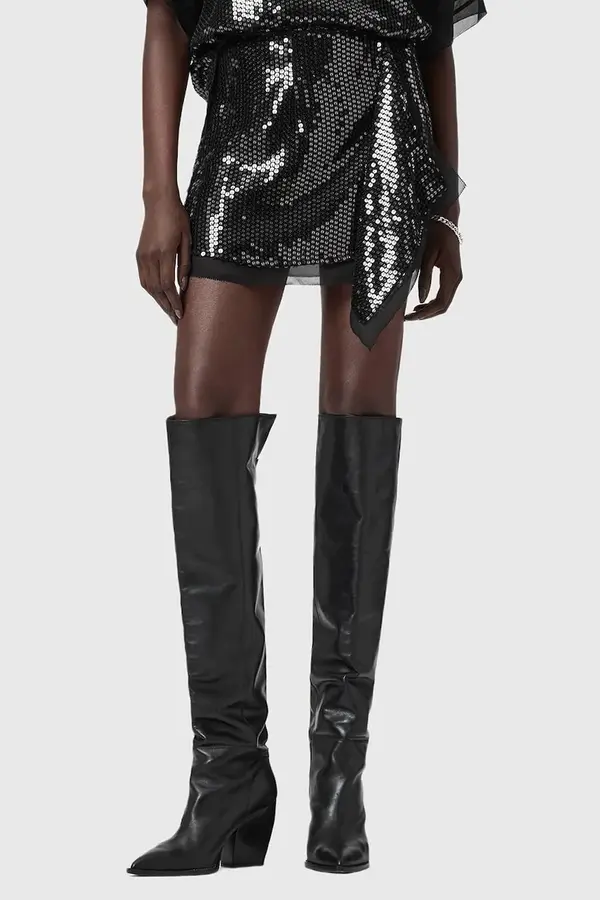AllSaints Krilo AllSaints